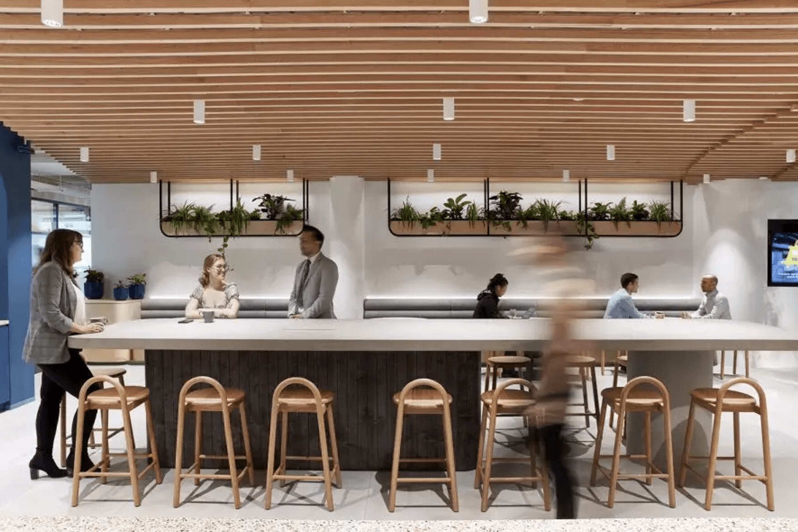 Better Future – Sydney Design Awards