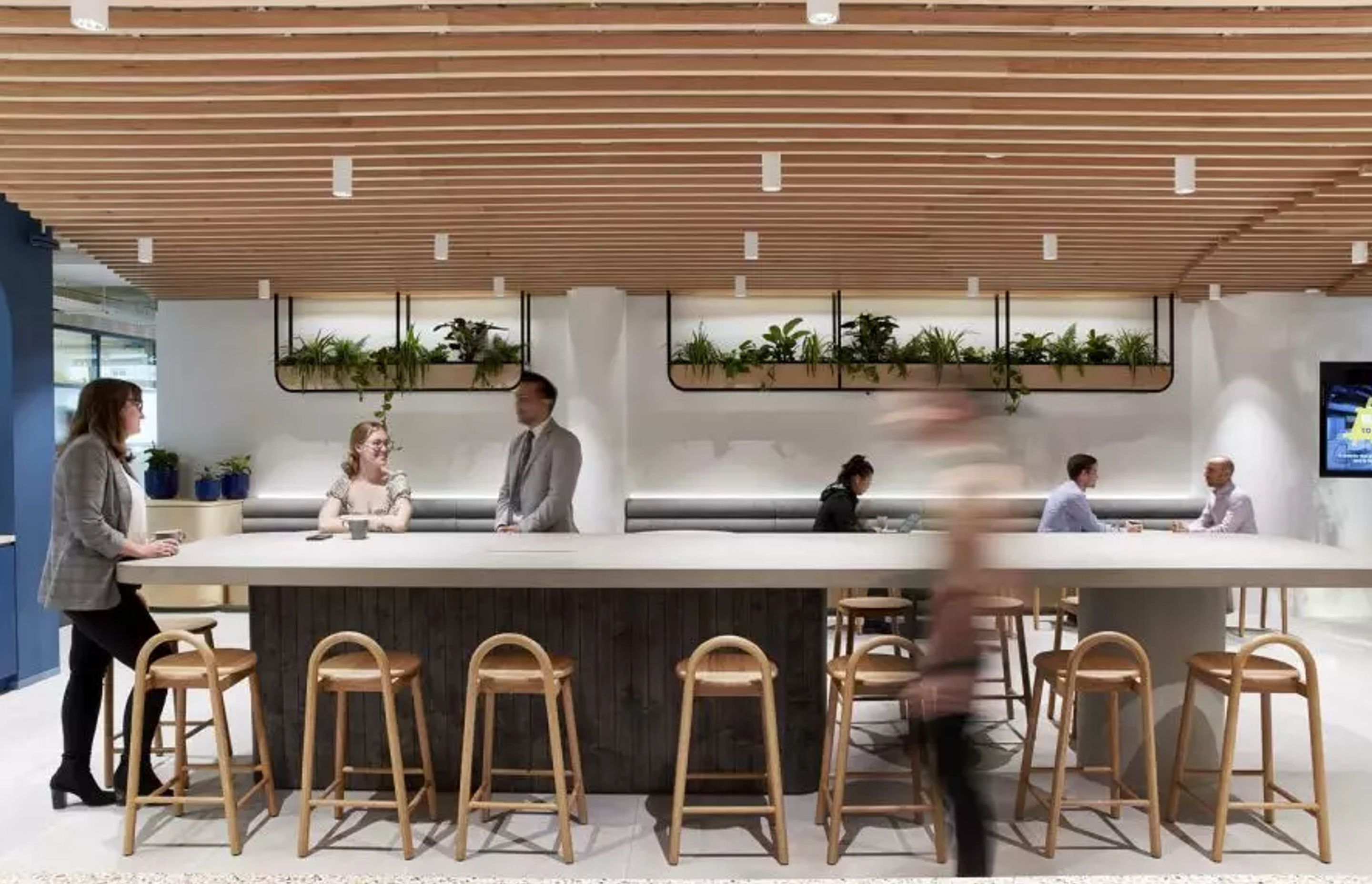 Better Future – Sydney Design Awards