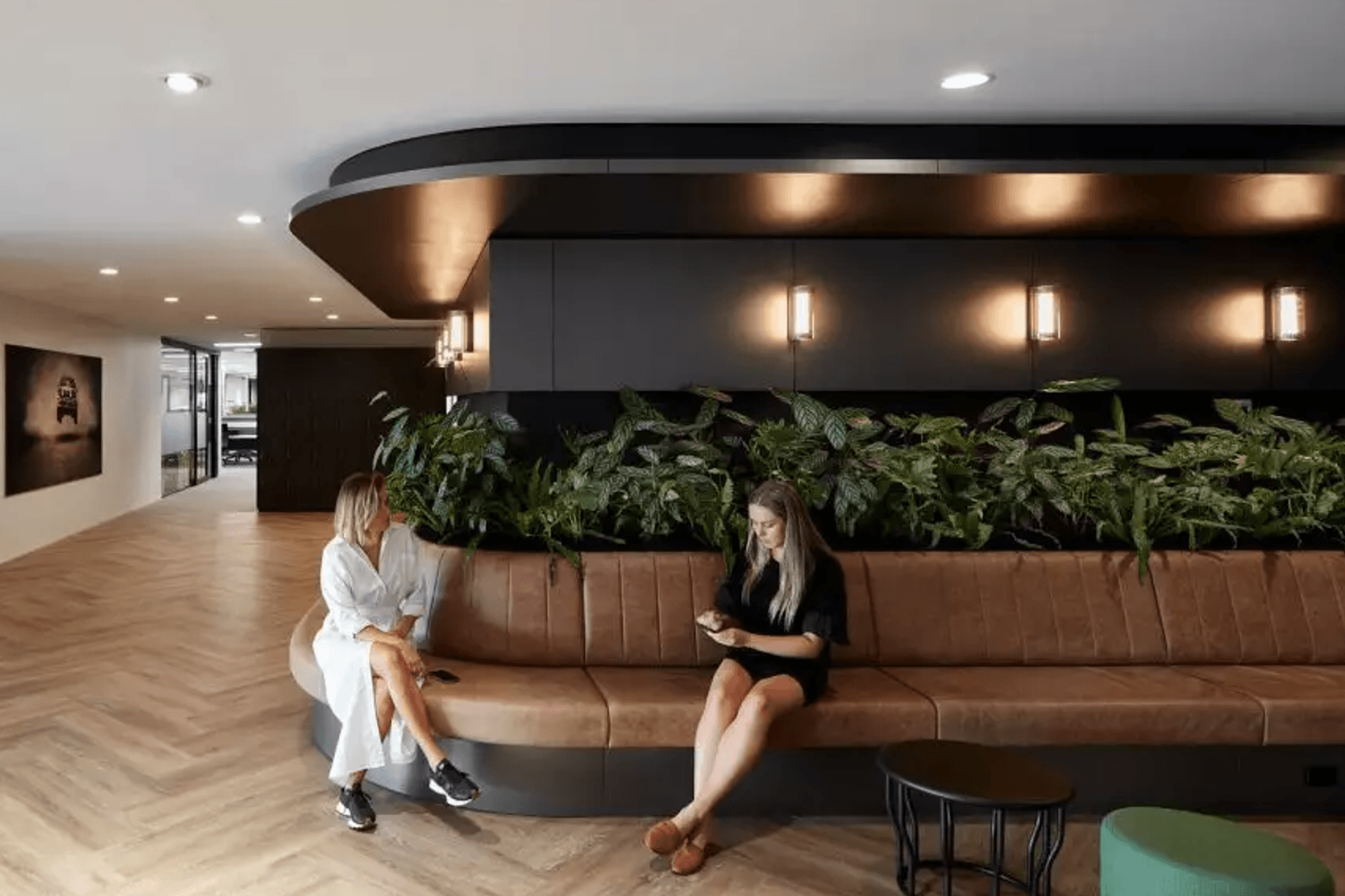 Better Future – Sydney Design Awards