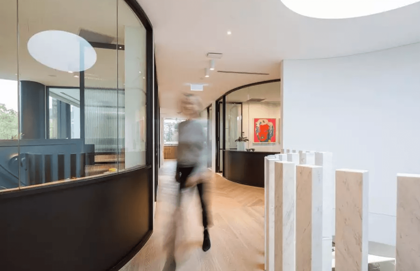 Better Future – Sydney Design Awards