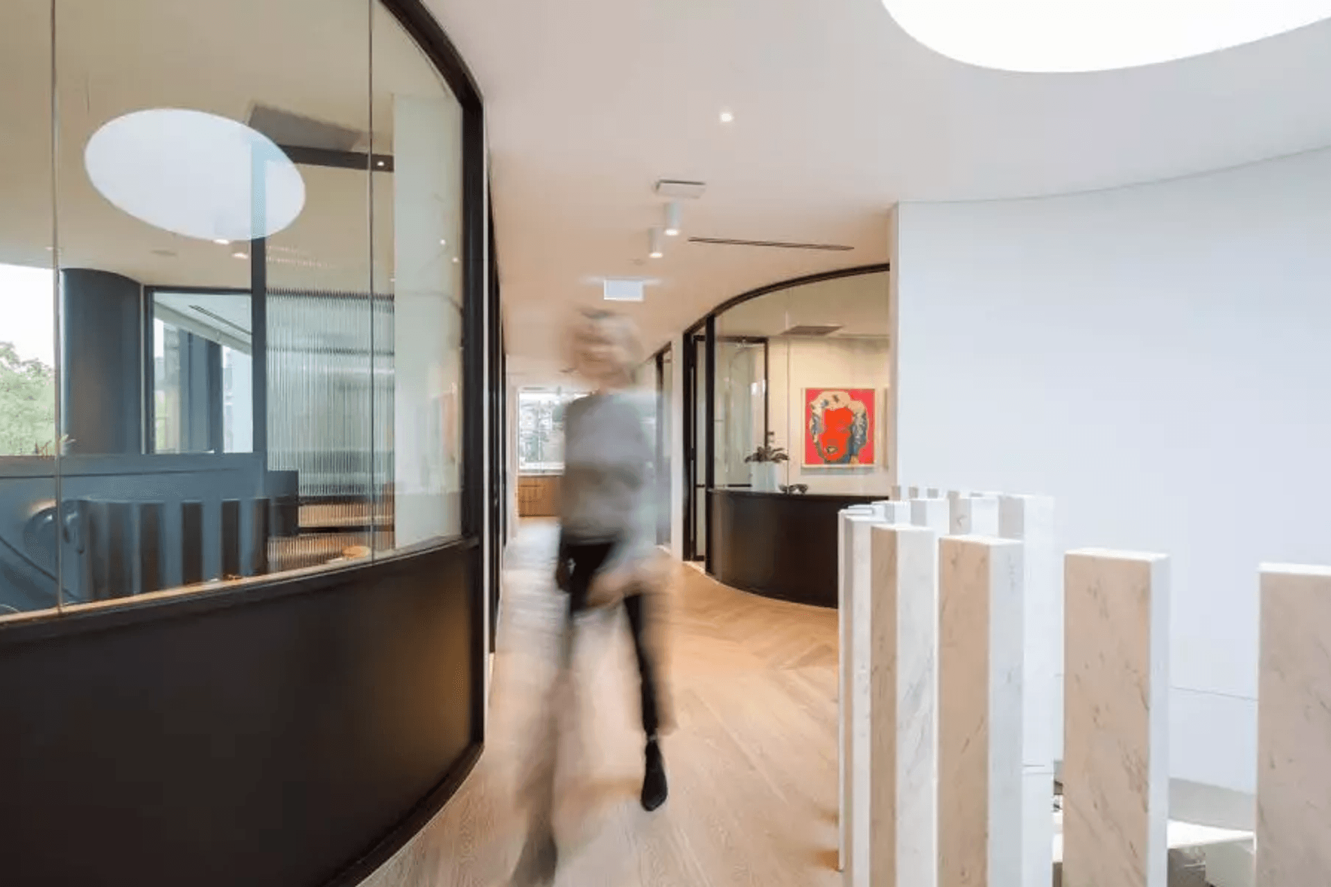 Better Future – Sydney Design Awards