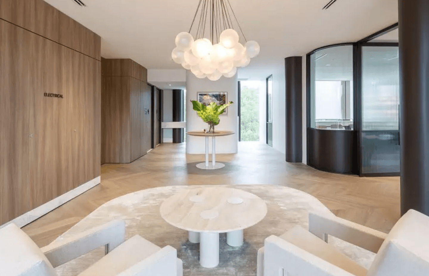 Better Future – Sydney Design Awards