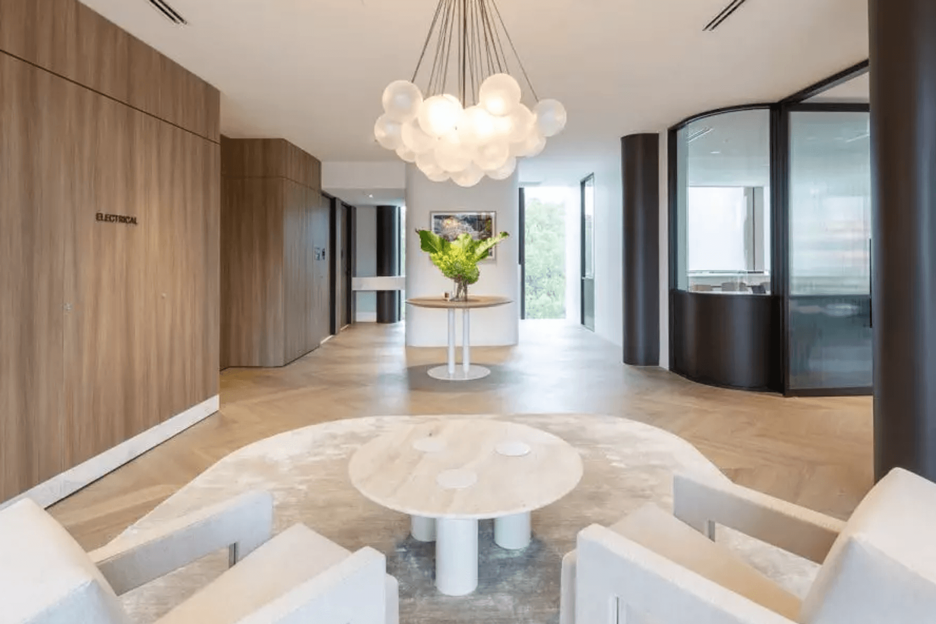 Better Future – Sydney Design Awards