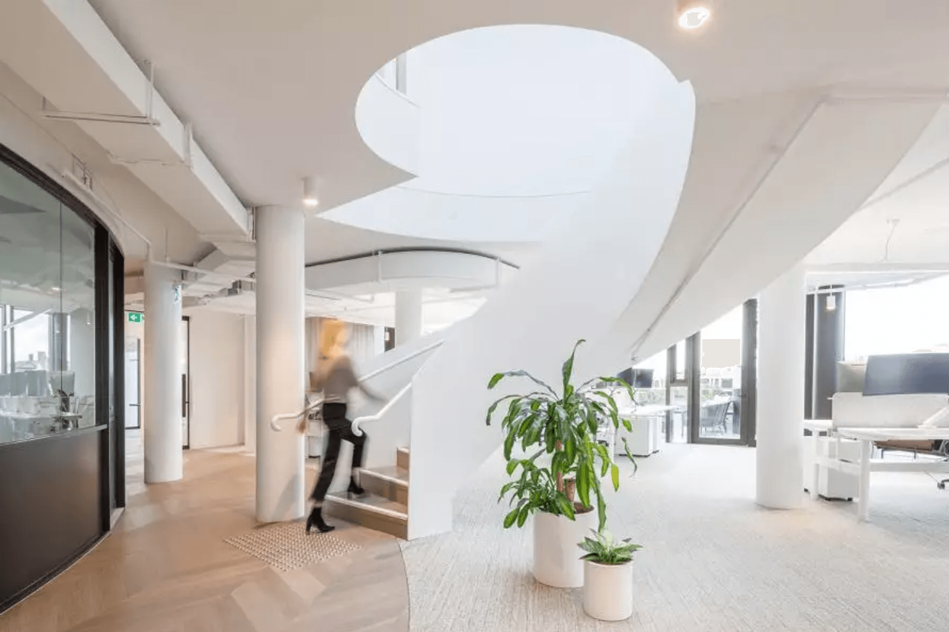 Better Future – Sydney Design Awards