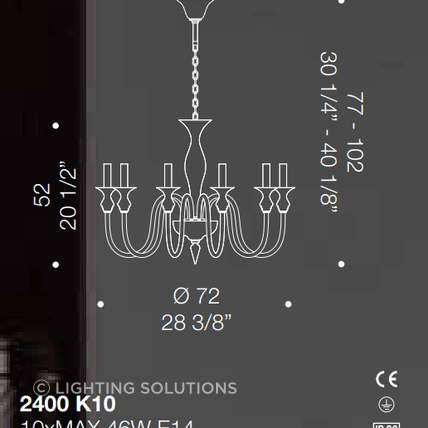 Screenshot-2023-12-19-142702.png