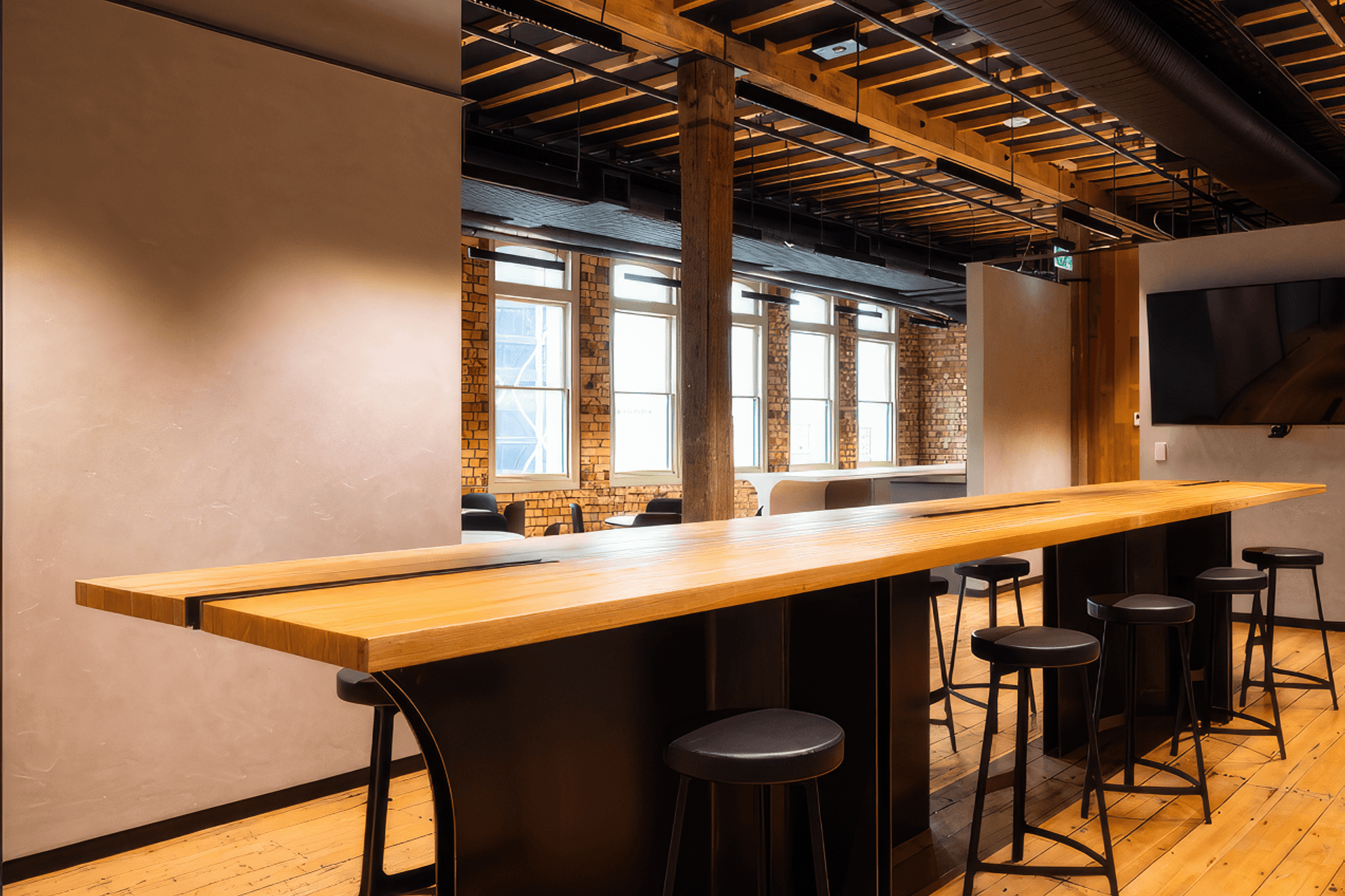 Screenshot-2024-03-15-at-24059PM-fix-standard-scale-200x.png