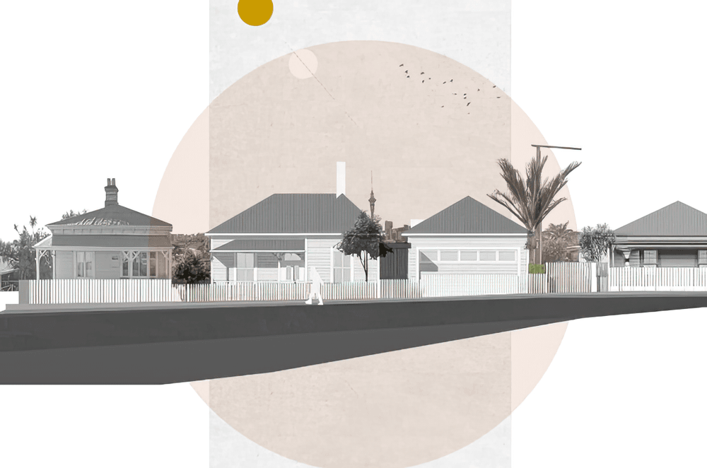 Screenshot-2024-03-15-at-33141PM-fix-art-scale-200x.png