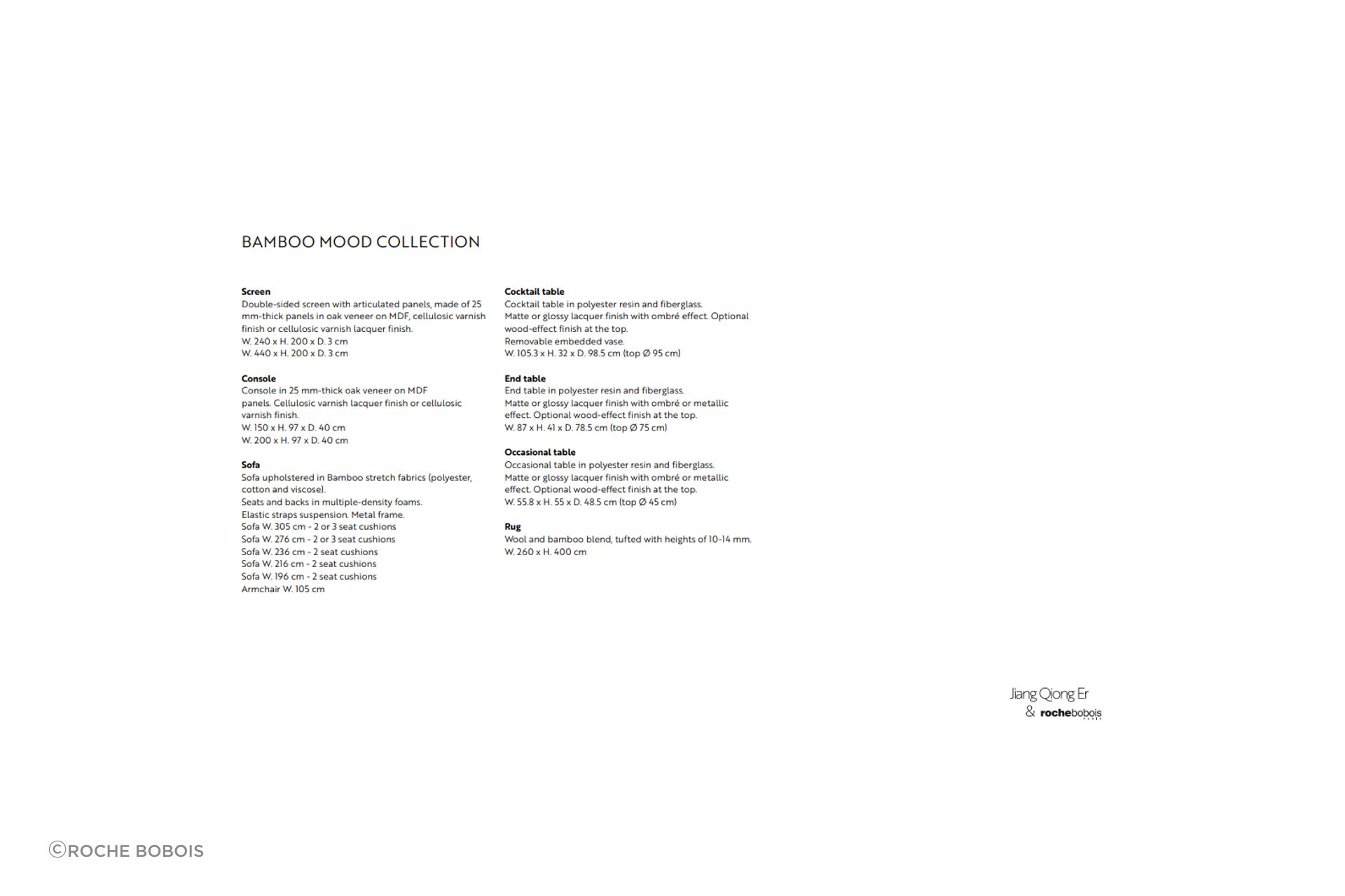 Screenshot-2024-06-26-130444.png