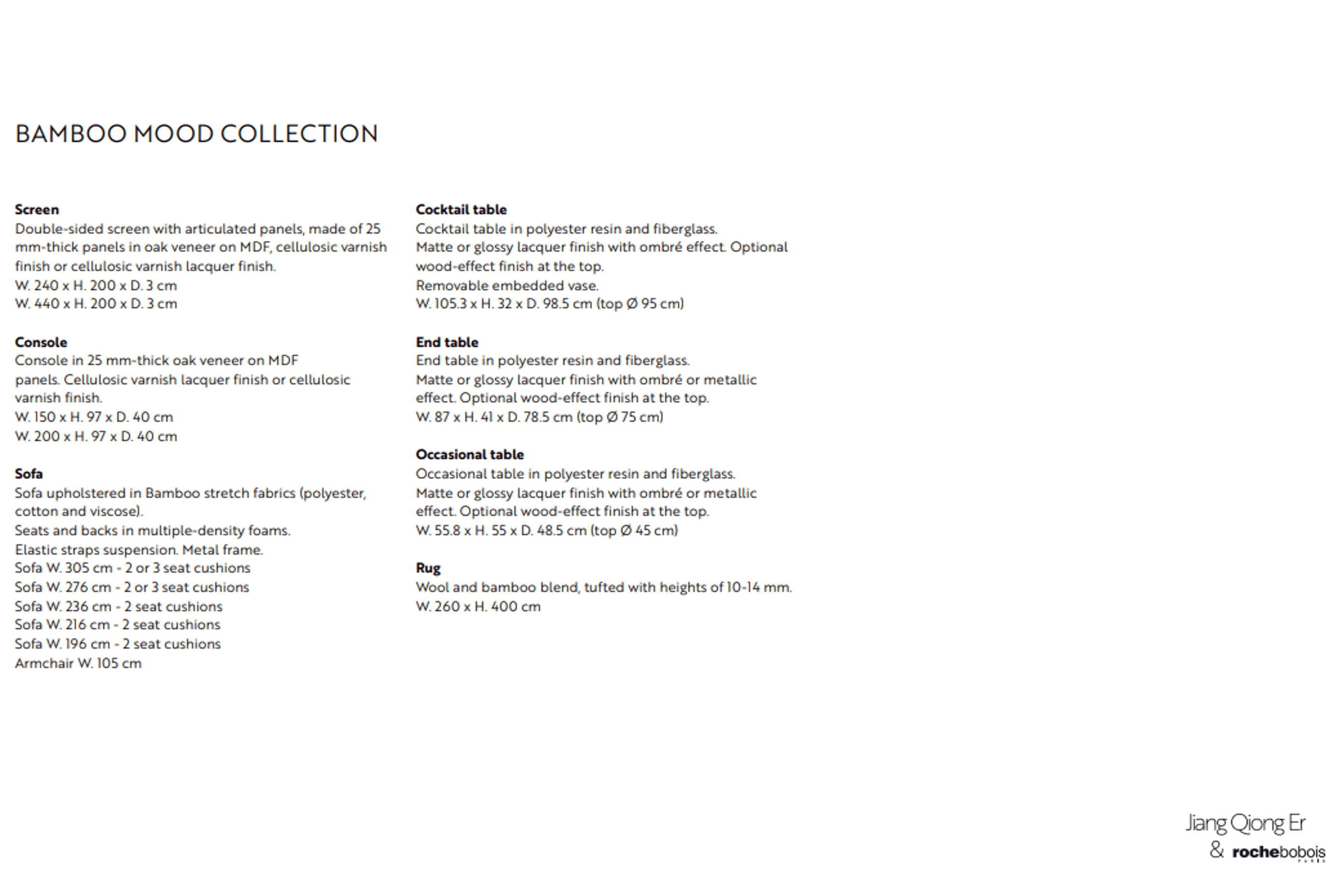 Screenshot-2024-06-26-130444.png
