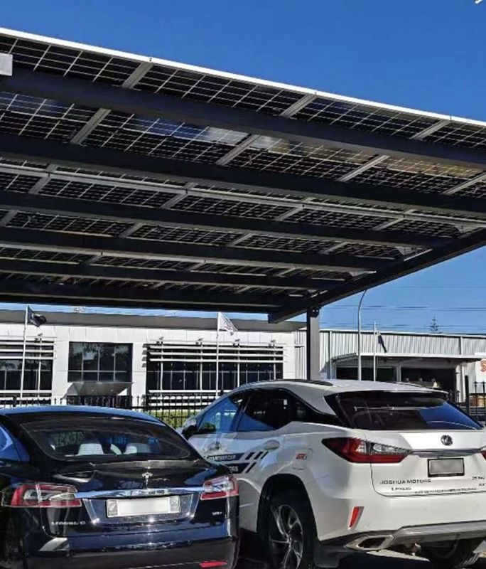 Product Features, Misc.