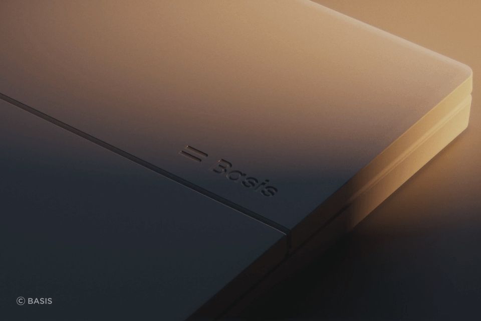 Screenshot-2025-08-26-093726.jpg