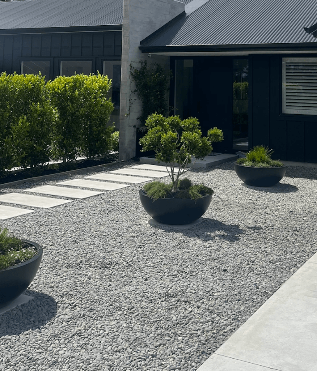 Misc.