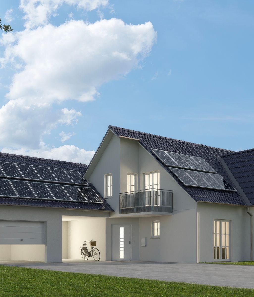 Misc.