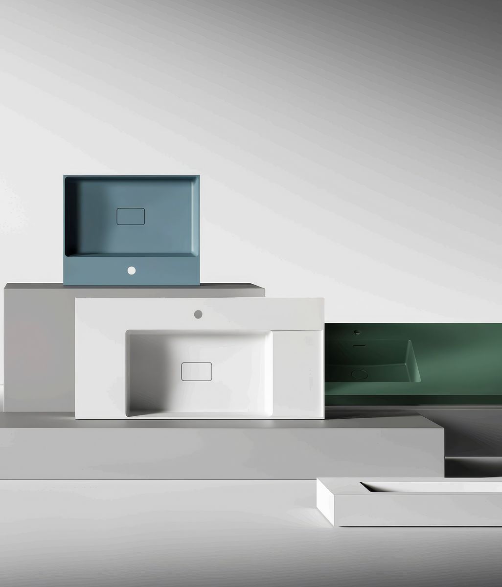 Misc., Product News