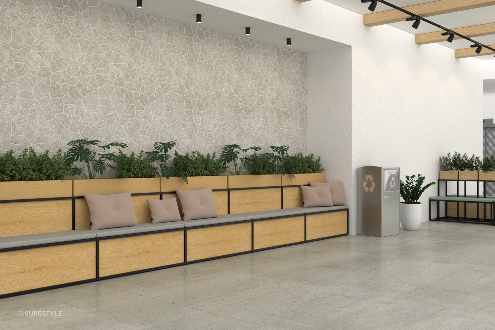 Seating-4.png