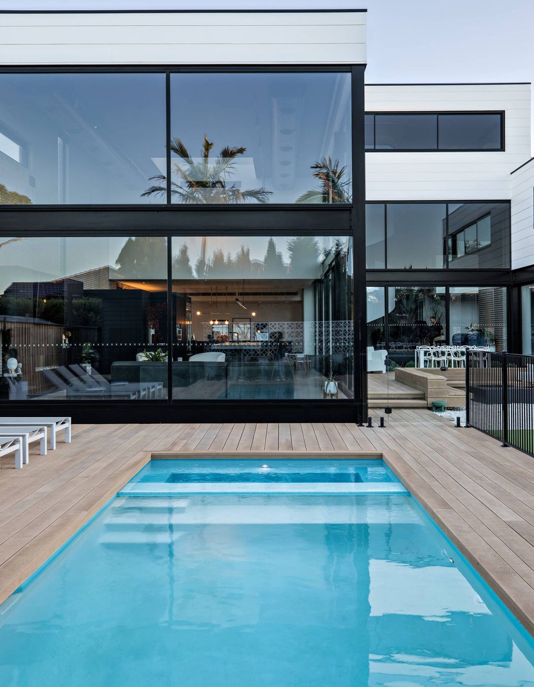 Photography by The Palm Co Photography