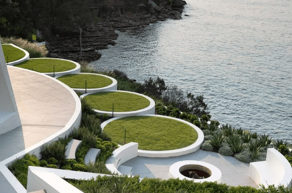 Project Image: Secret Gardens, Nicholas Watt Photography