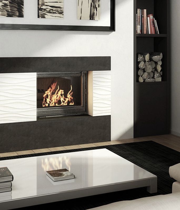 Spaces, Product News, Product Features