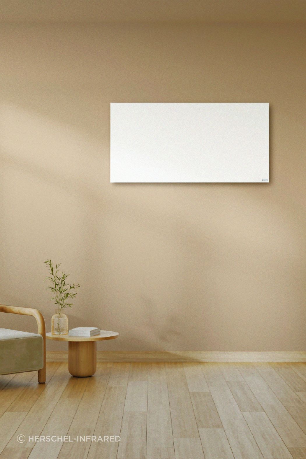 Select-XLS-800W-ap-compressed-v3.jpg