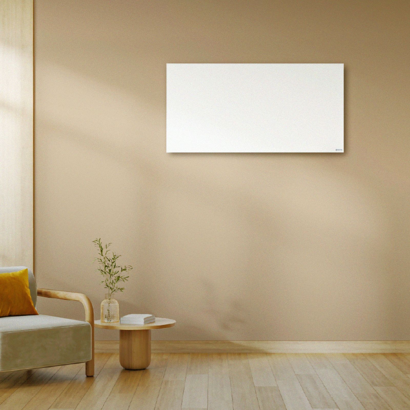 Select-XLS-800W-ap-compressed-v4.jpg