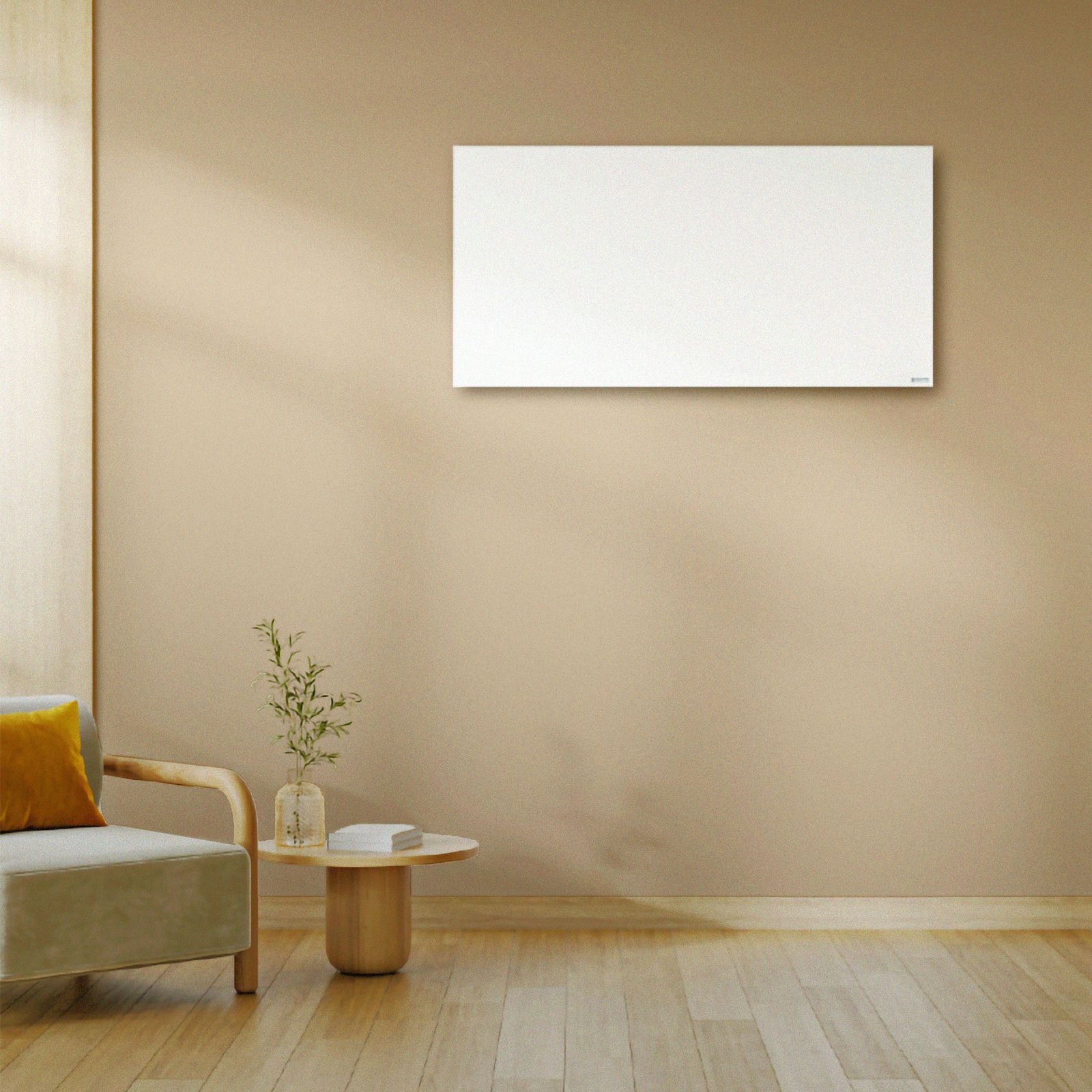 Select-XLS-800W-ap-compressed-v5.jpg