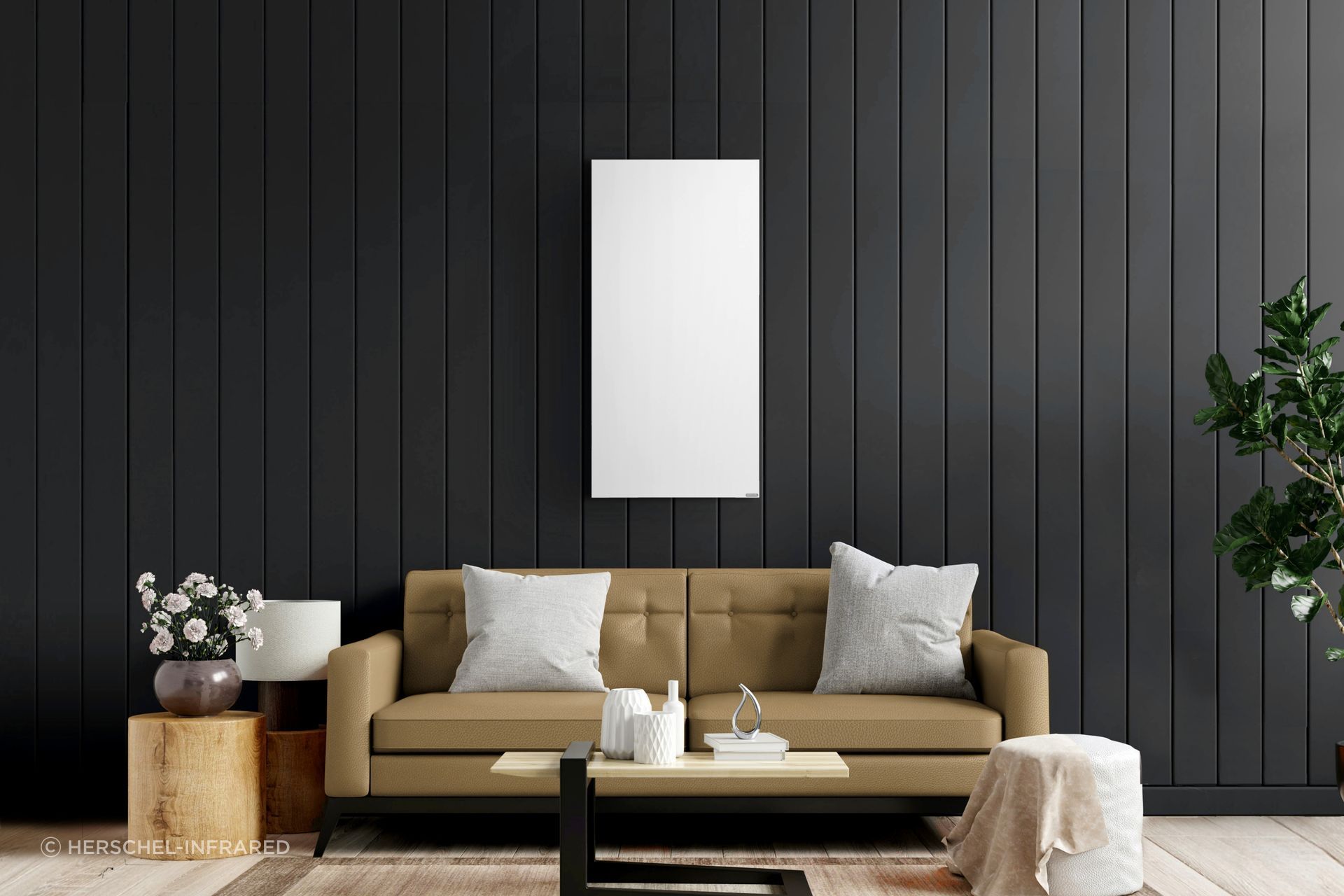 Select-XLS-LivingRoom-ap-compressed-v3.jpg