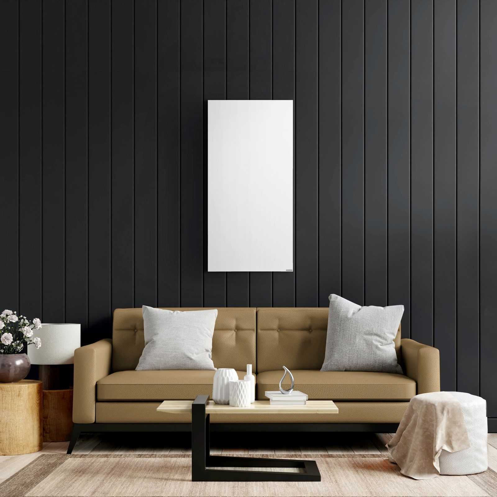 Select-XLS-LivingRoom-ap-compressed-v4.jpg