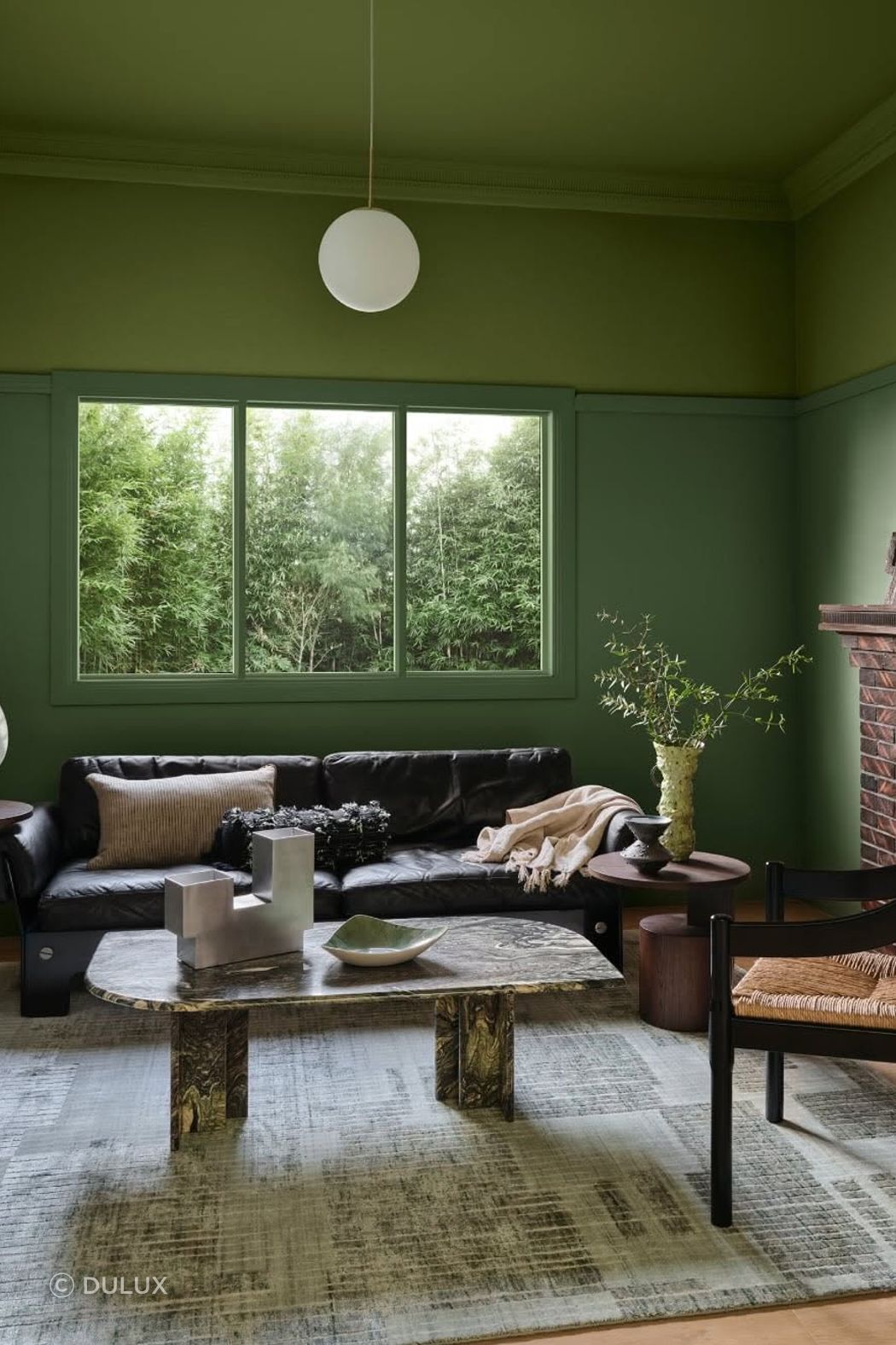 Sensory-Social-Media-Dulux-Colour-Forecast.jpg