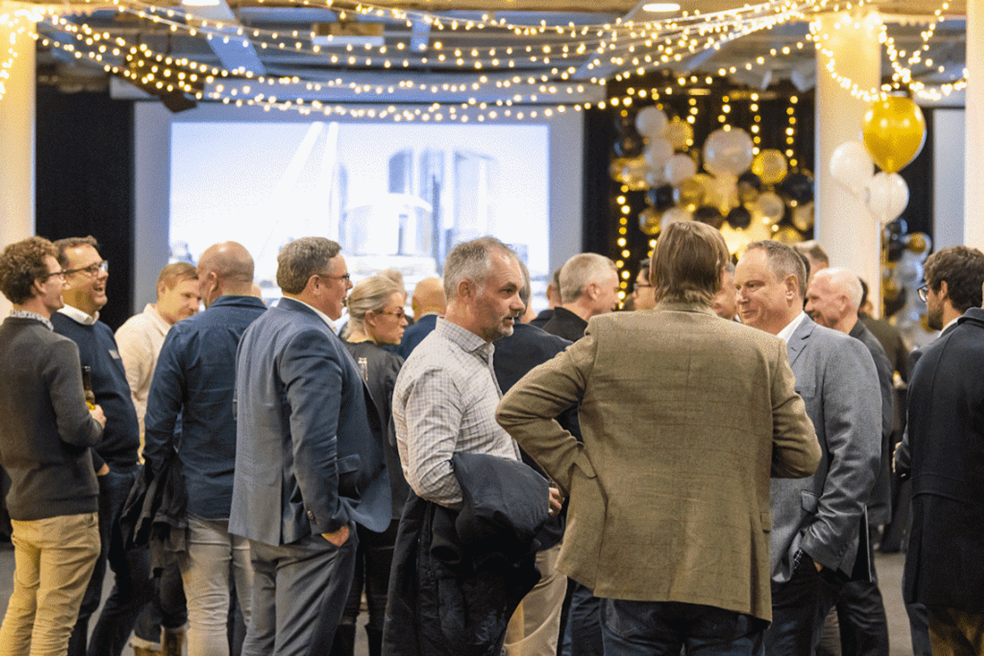 Celebrating Our First New Zealand Studio in Auckland