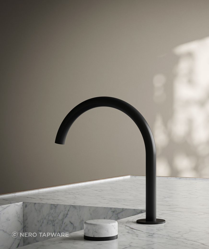 Serenity-Arc-Spout-With-Carrara-Handle-Matte-Black.jpg