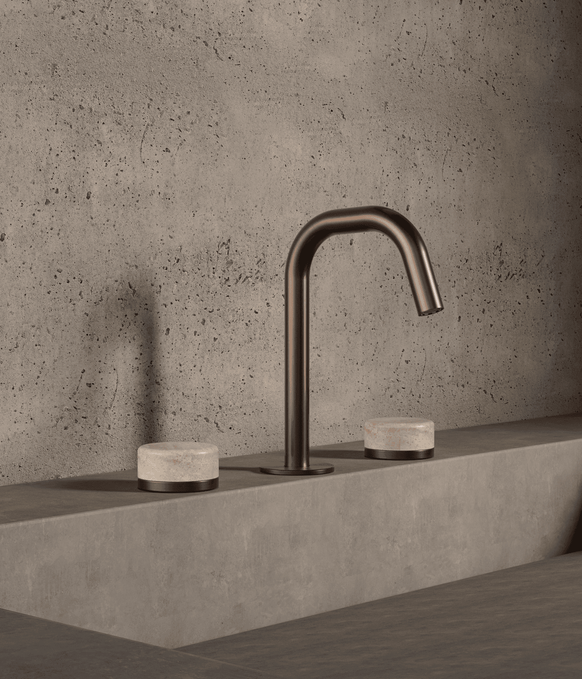 Serenity-Basin-Set-Edge-Spout-Rome-Travertine.png