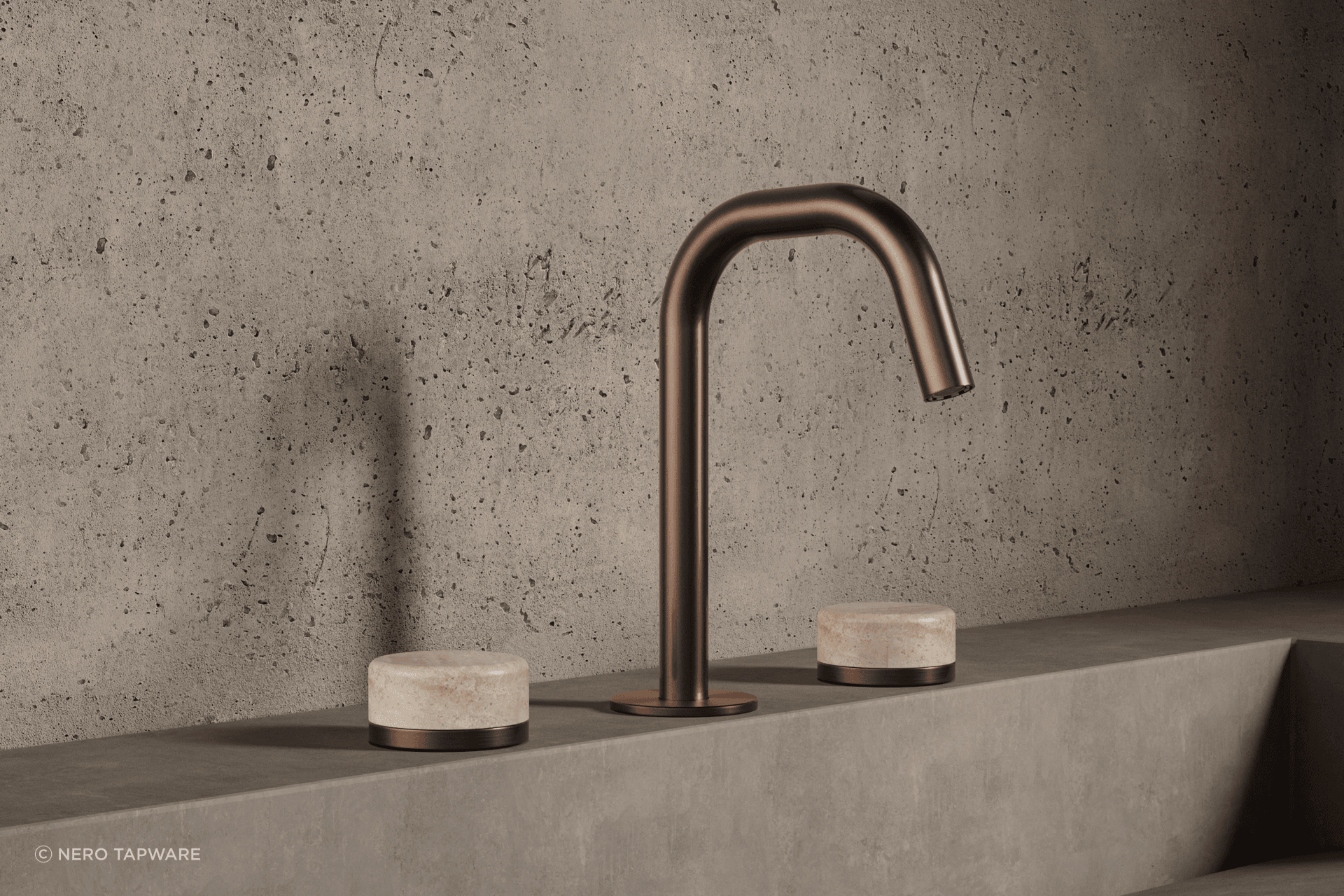 Serenity-Basin-Set-Edge-Spout-Rome-Travertine.png
