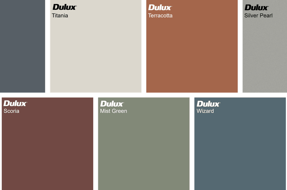 Seven-Colourful-Little-Houses-Colours.png
