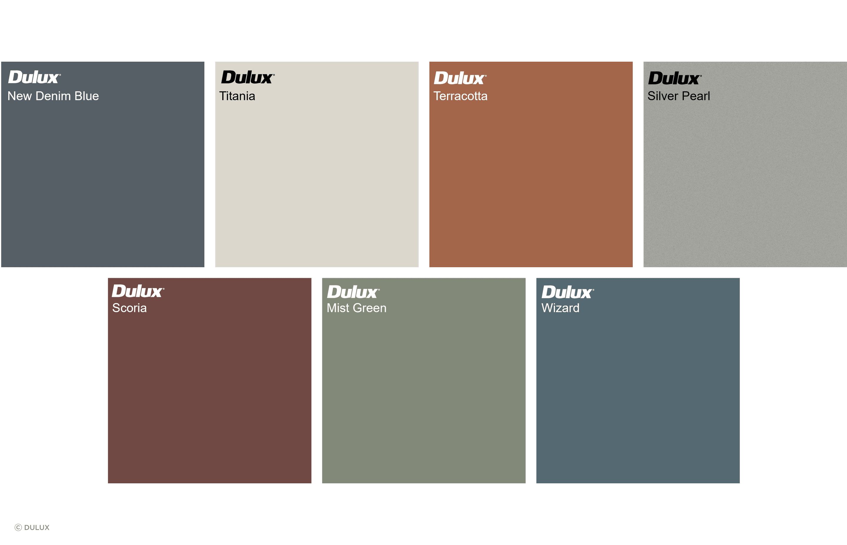 Seven-Colourful-Little-Houses-Colours.png