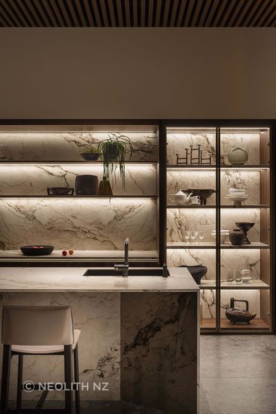 Shanghai-Store-16.jpg