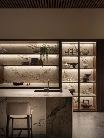 Shanghai-Store-16.jpg