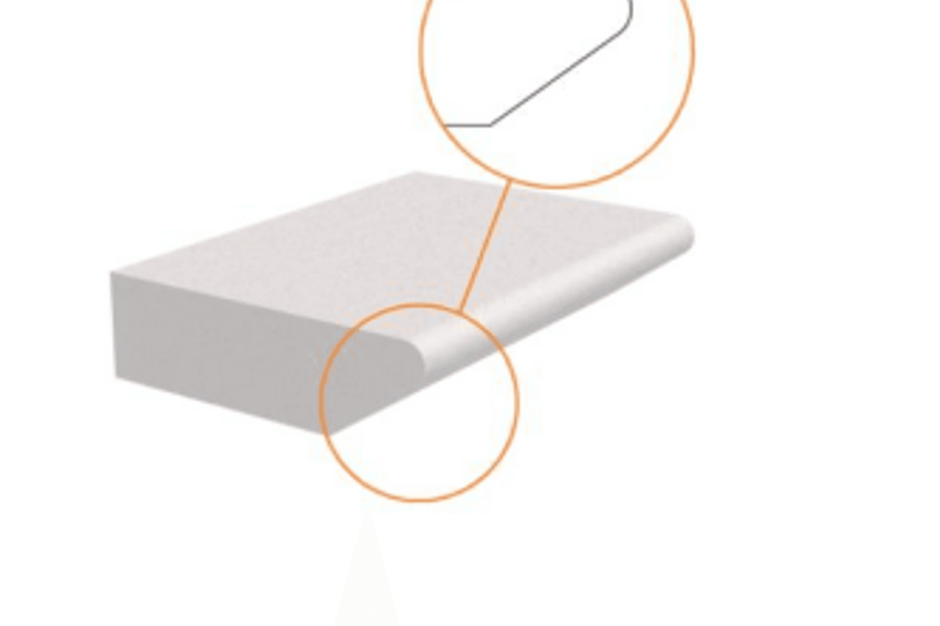 3 KITCHEN DISPLAYS EXPLAINED IN OUR KITCHEN SHOWROOM IN AUCKLAND – KITCHEN DESIGNS + MATERIALS