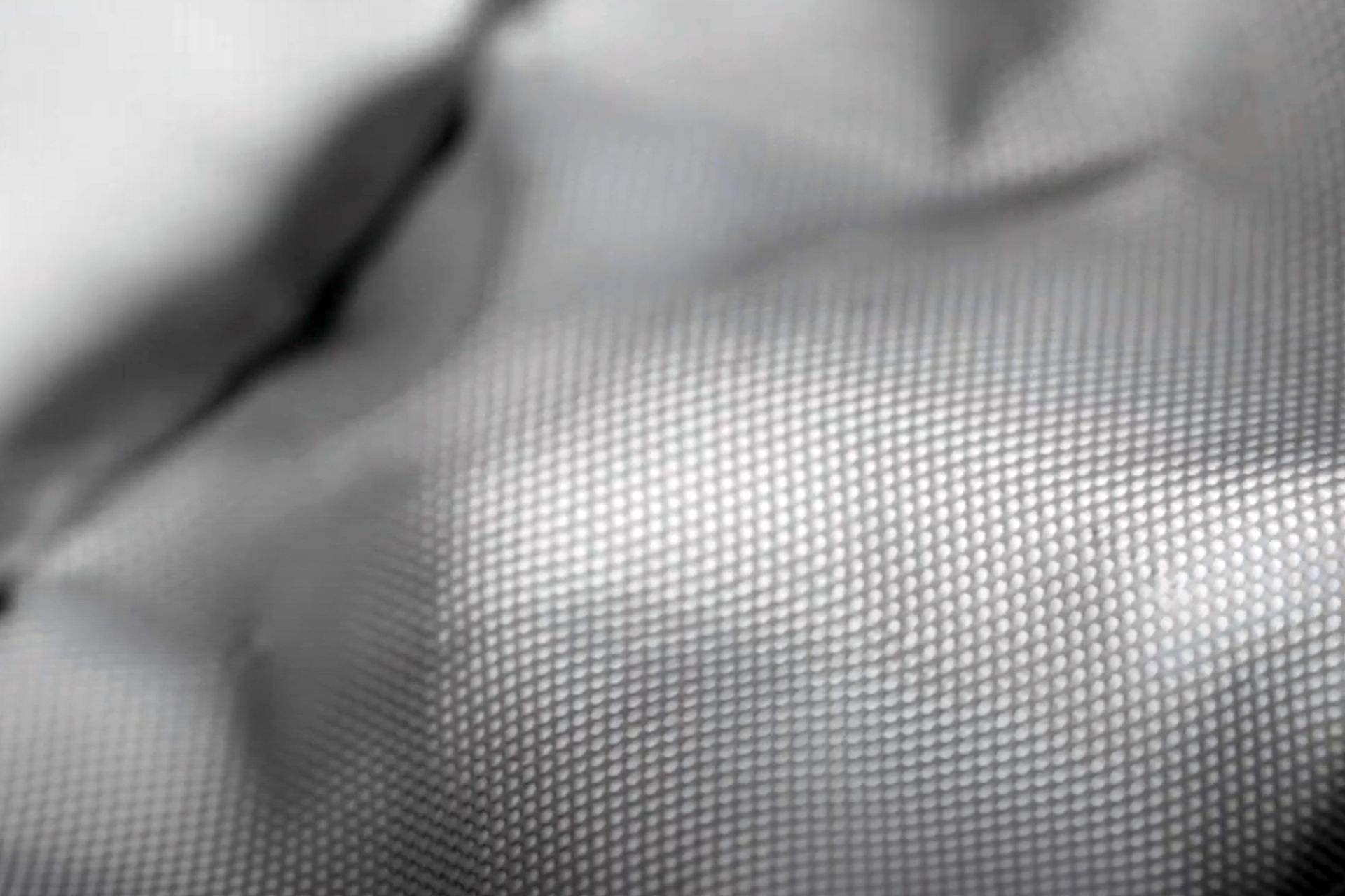 How Schweigen SteelFlex™ outperforms traditional rangehood ducting