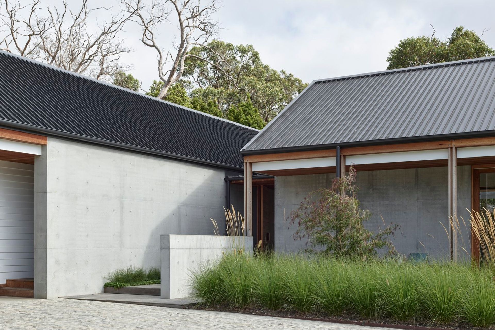 Honeysuckle House Shoreham by Planned Living Architects | Photography by Derek Swalwell