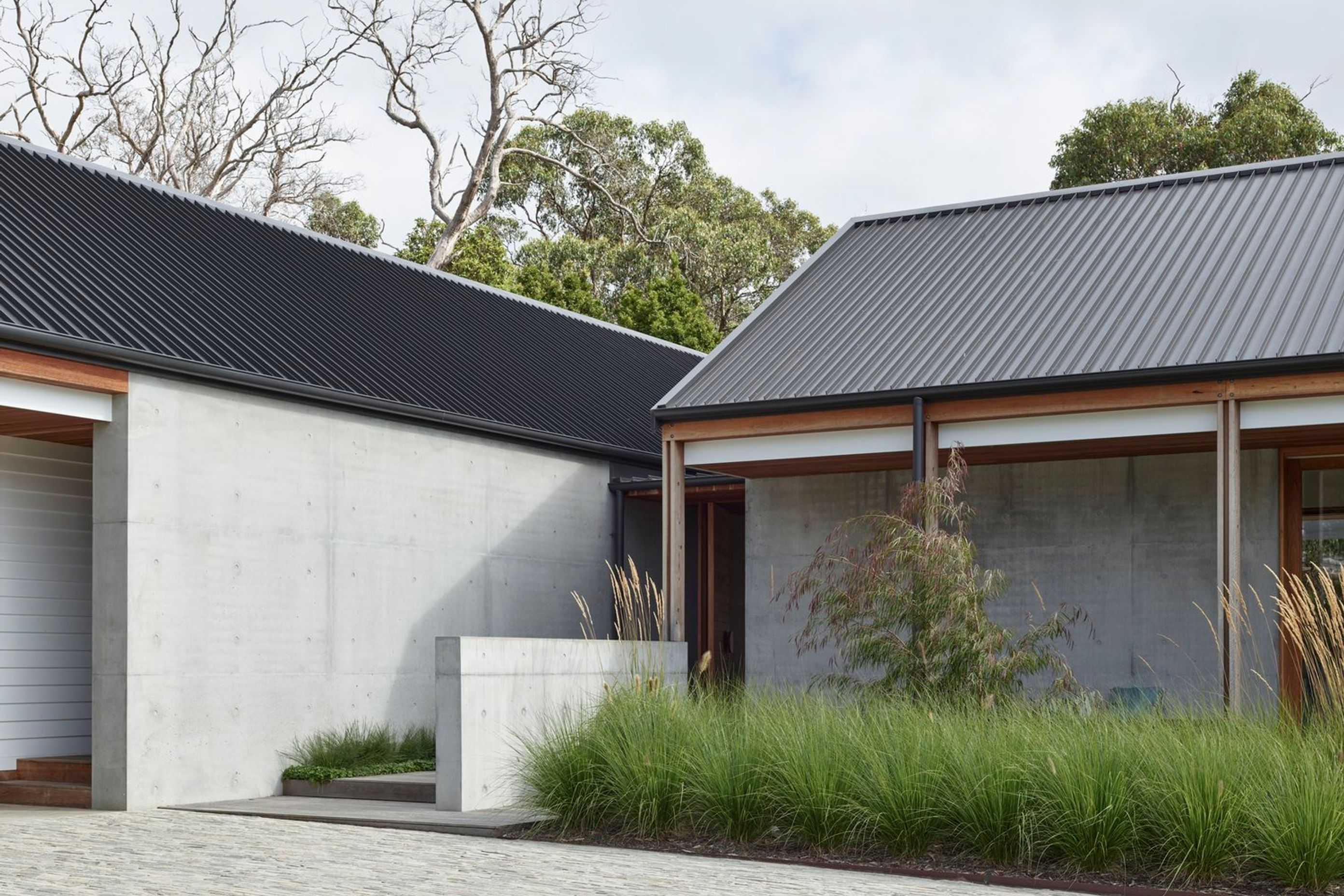 Honeysuckle House Shoreham by Planned Living Architects | Photography by Derek Swalwell