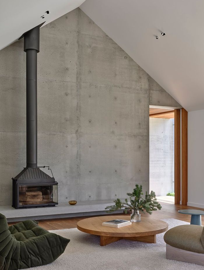 Honeysuckle House Shoreham by Planned Living Architects | Photography by Derek Swalwell