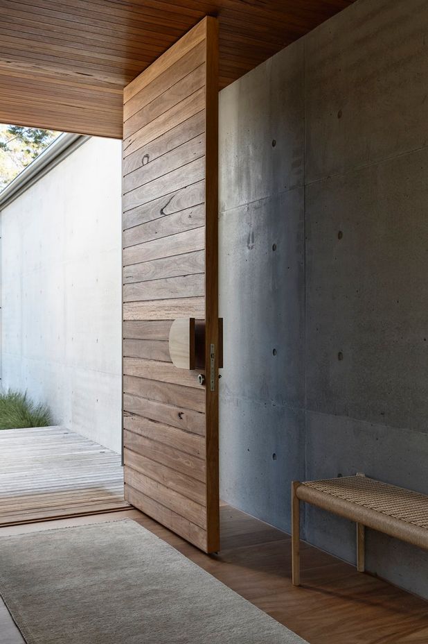 Honeysuckle House Shoreham by Planned Living Architects | Photography by Derek Swalwell