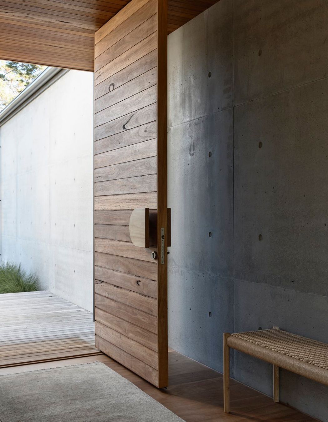 Honeysuckle House Shoreham by Planned Living Architects | Photography by Derek Swalwell