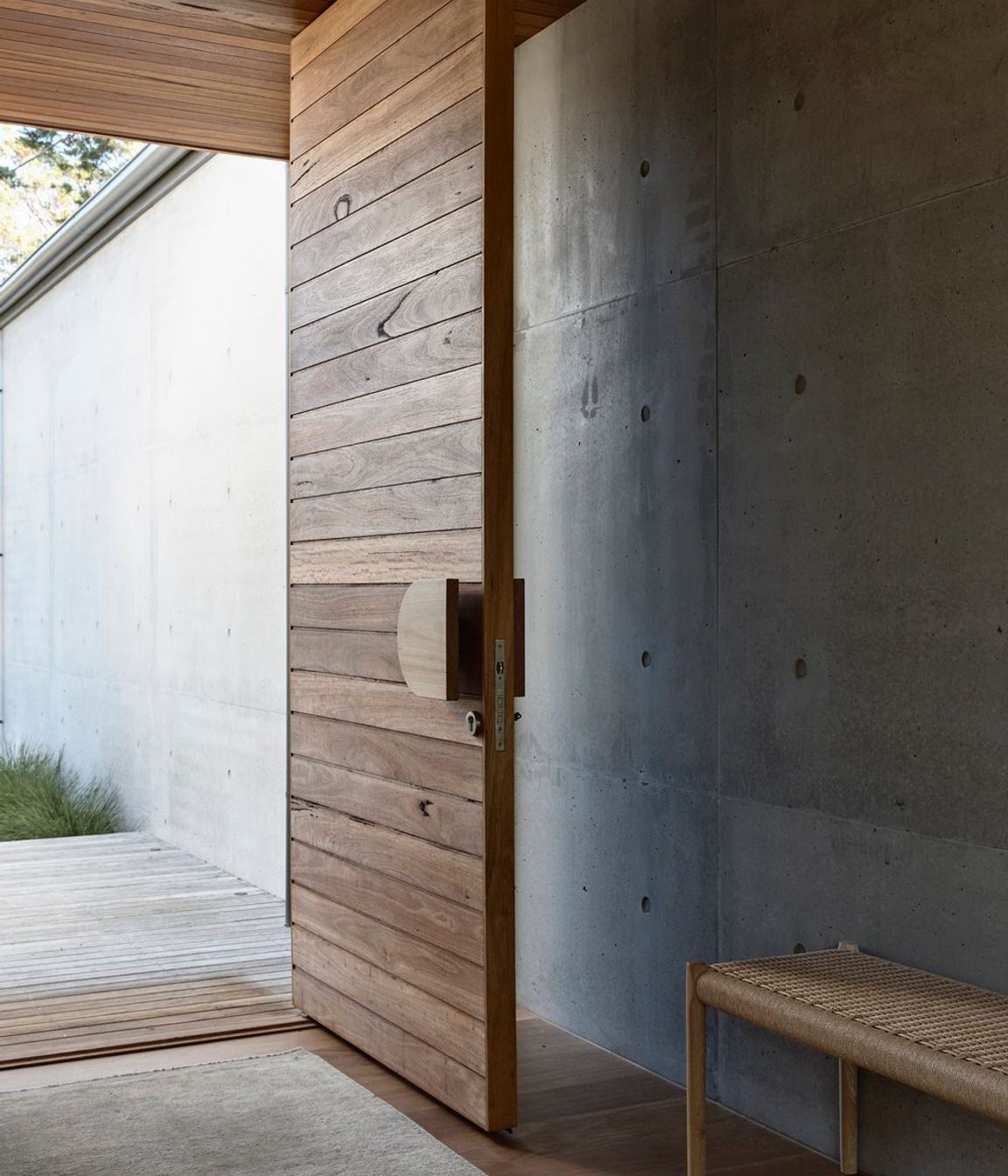 Honeysuckle House Shoreham by Planned Living Architects | Photography by Derek Swalwell