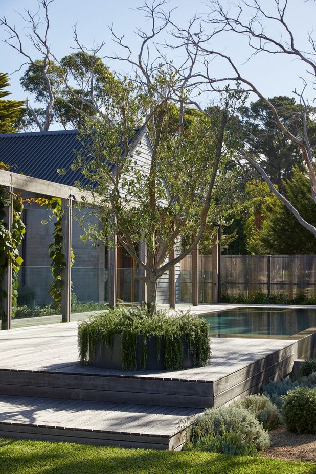 Honeysuckle House Shoreham by Planned Living Architects | Photography by Derek Swalwell