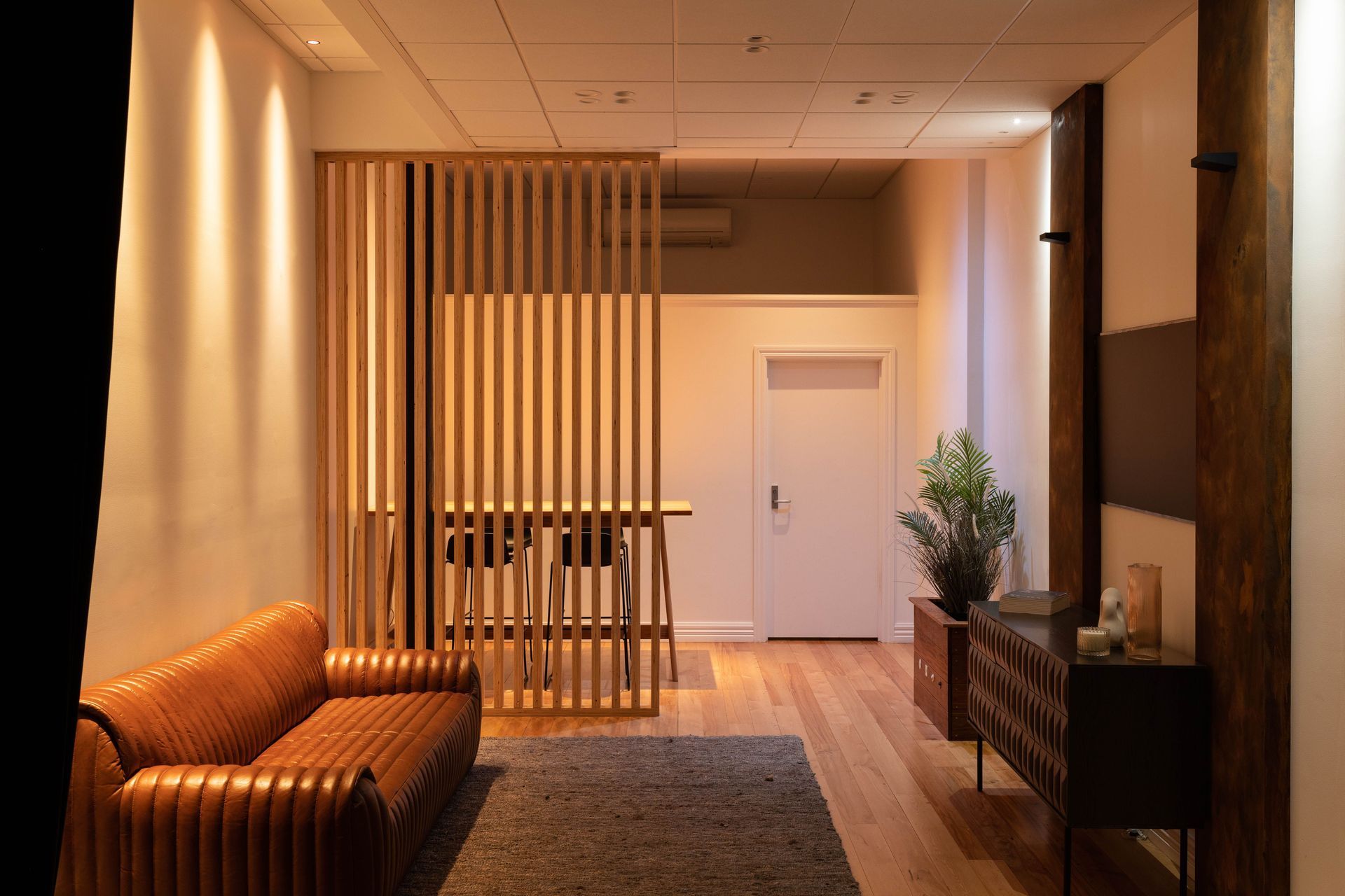 Switch Lighting launches new showroom in Christchurch