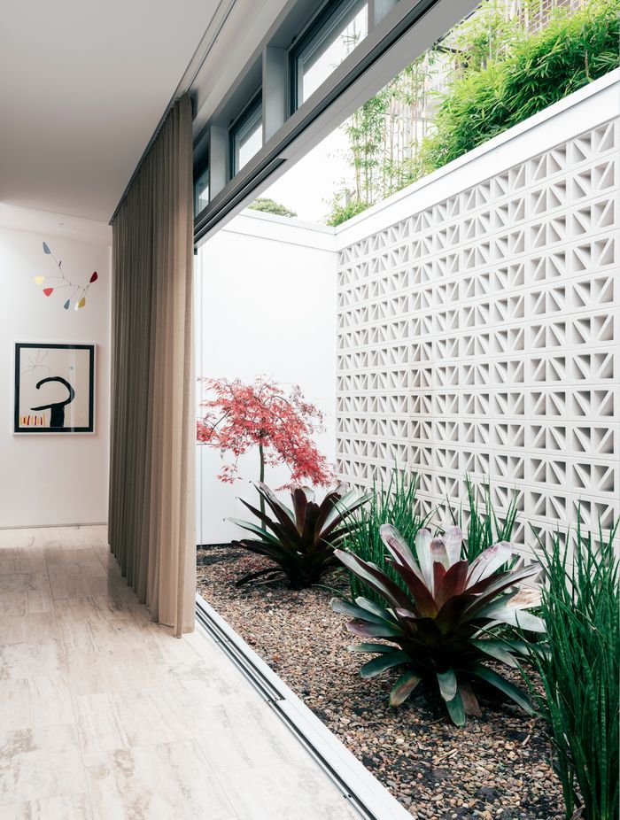 Gezellig House by Studio Prineas | Photography by Felix Forest