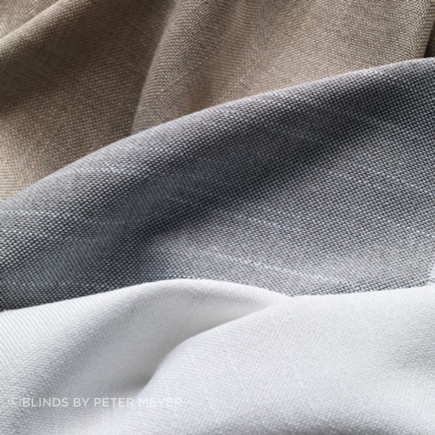 Silent-Gliss-Fabric-3.jpg