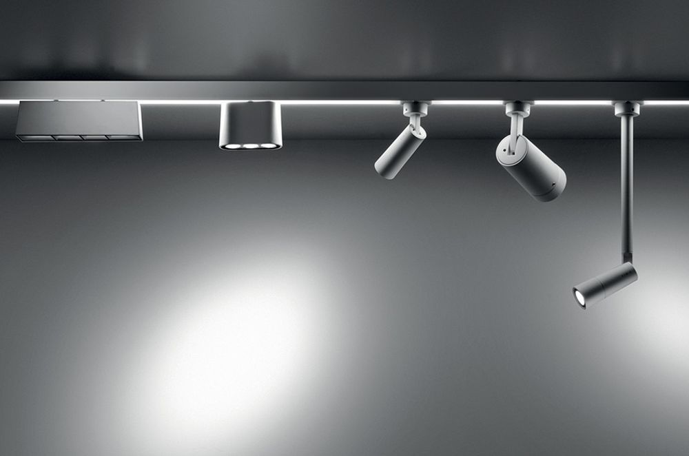 IP System is designed and manufactured in Italy.