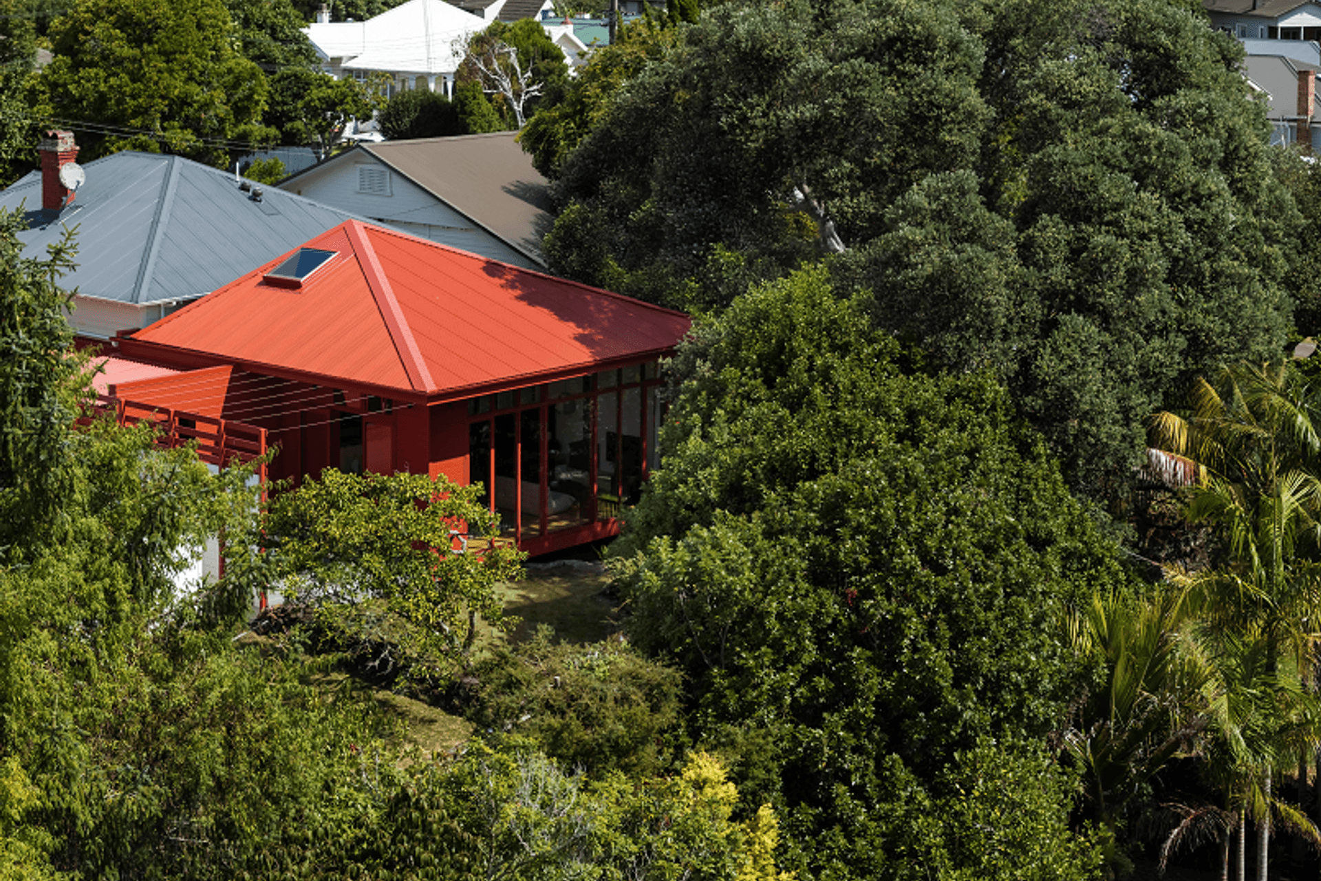 Single-Residential-Exterior.png